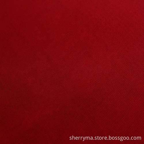 Newest design famous brand chiffon fabric